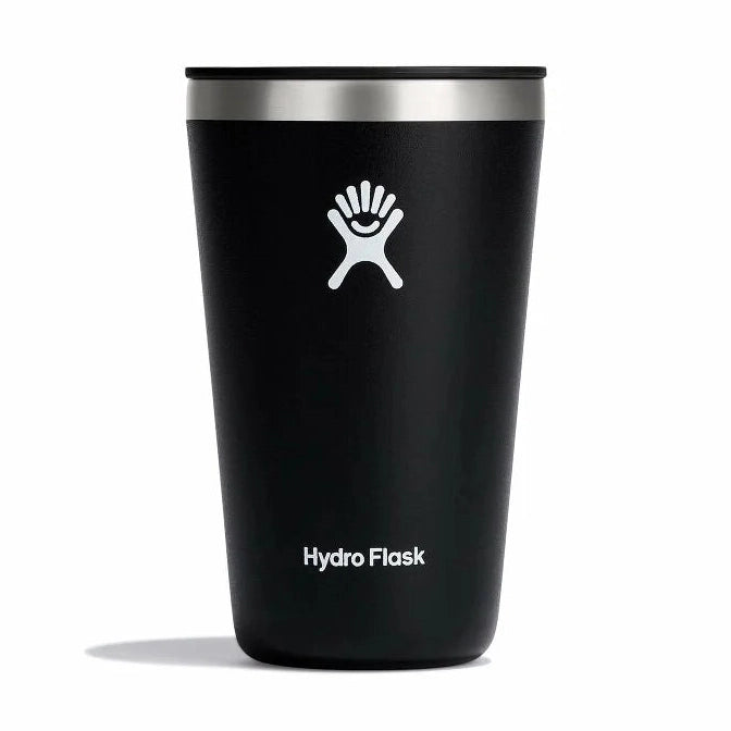 All Around Tumbler 16 473ml