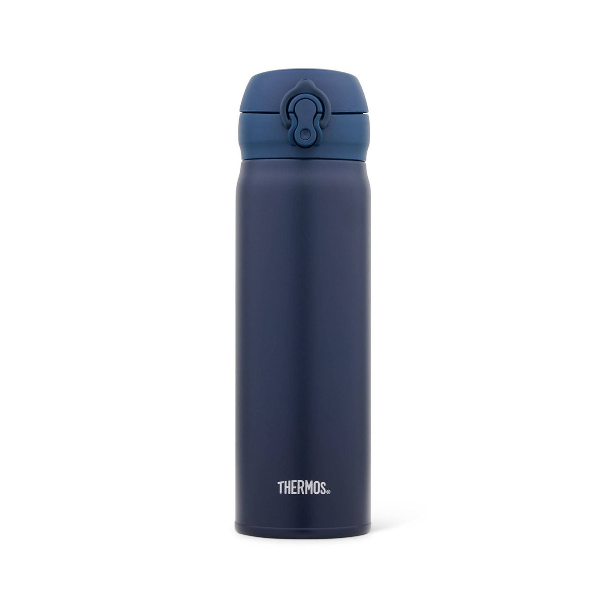 Thermos Mobile Pro 0.5L