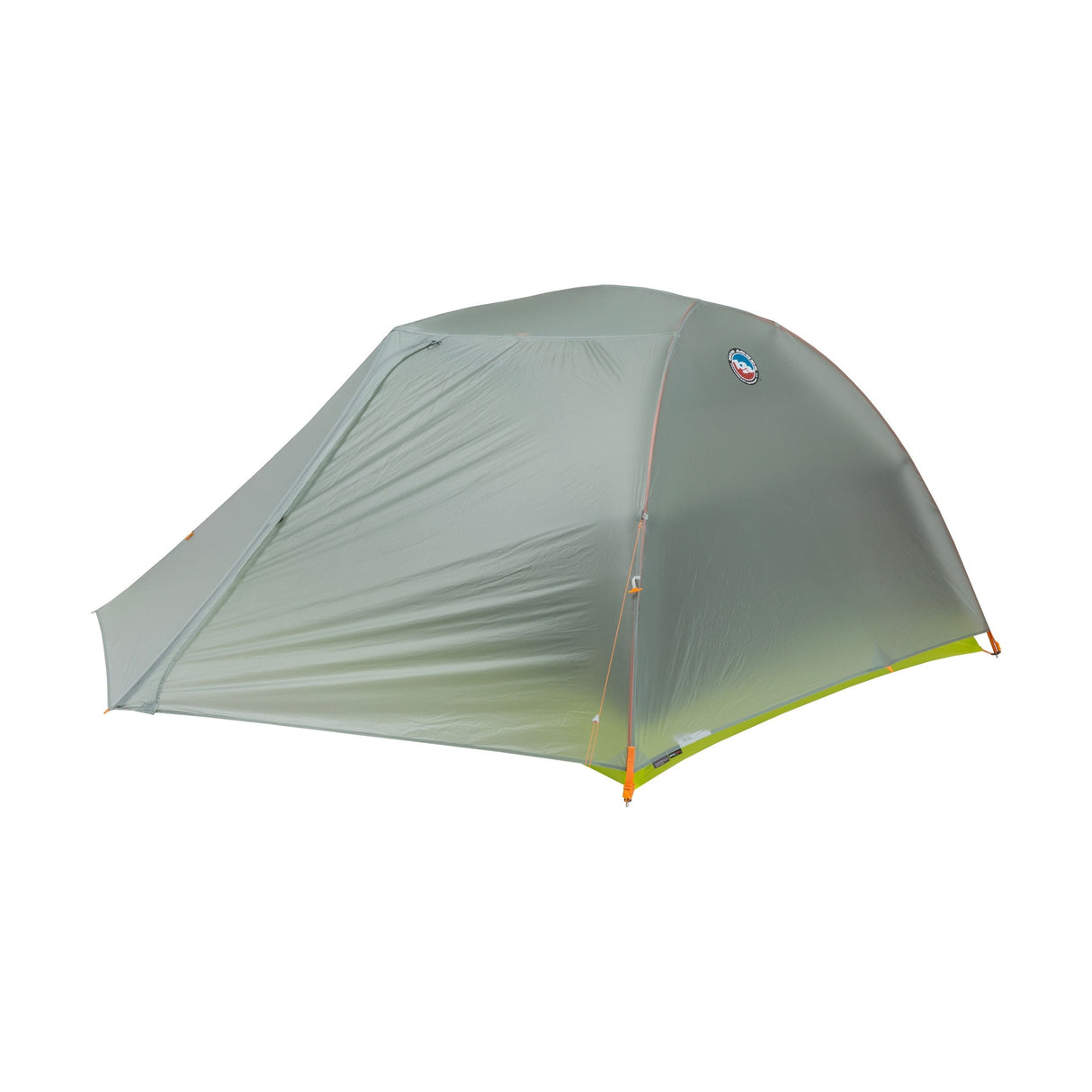 Tiger Wall UL2 Mercury/Evening Primrose