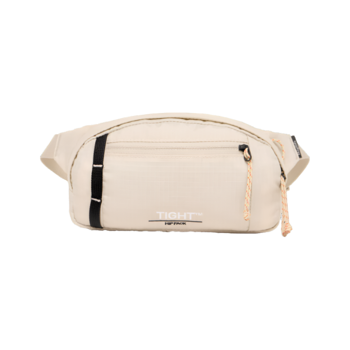 Tight Hip Pack 1 Midjeväska