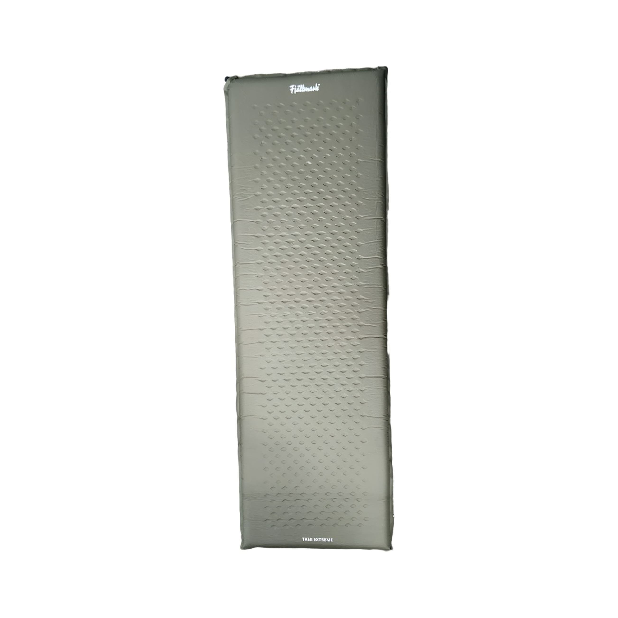Trek Extreme liggunderlag