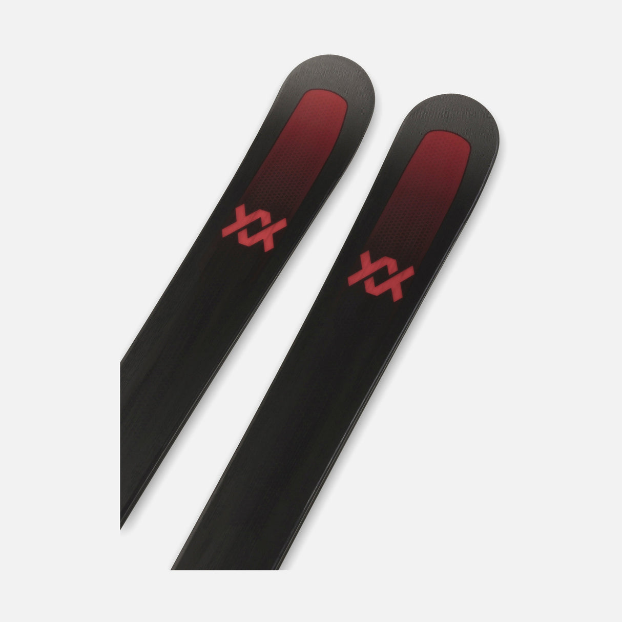 MANTRA JUNIOR FLAT Skida Junior