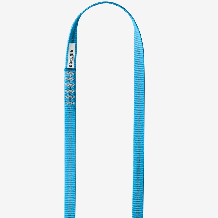 PES Sling 16mm III