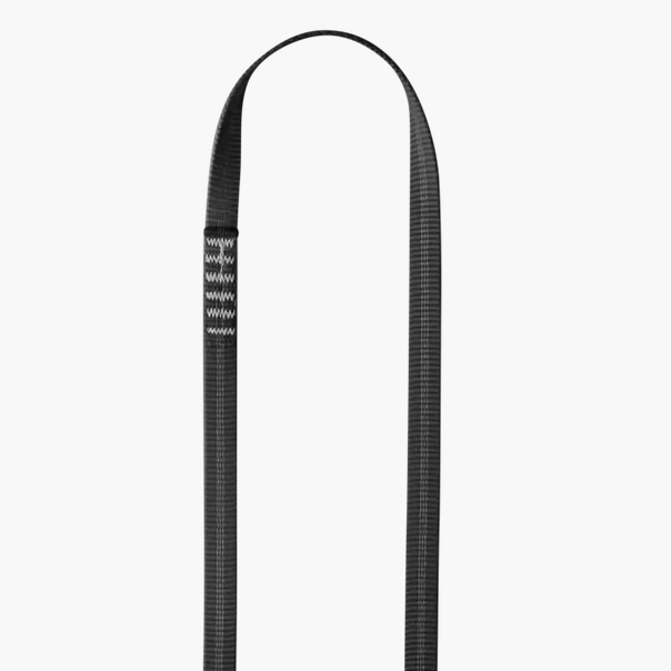 PES Sling 16mm III