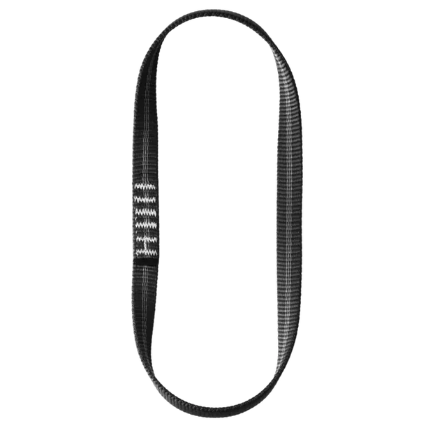 PES Sling 16mm III