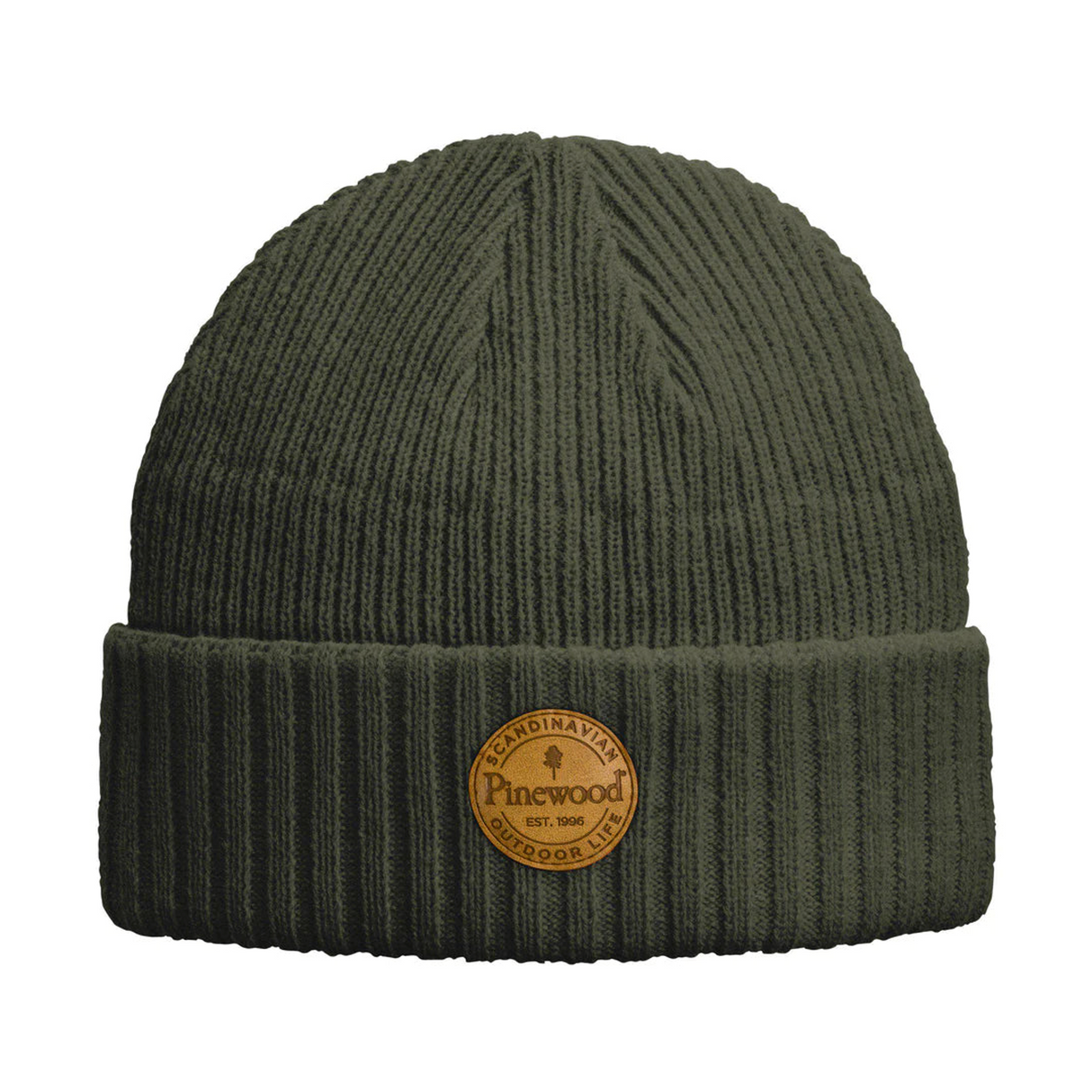 Pinewood Windy Mössa