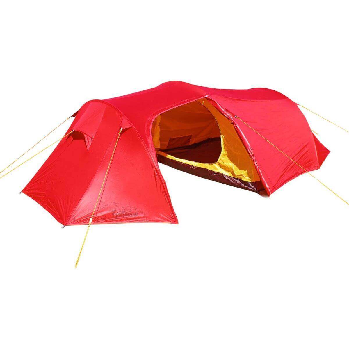 Tarfala 3p