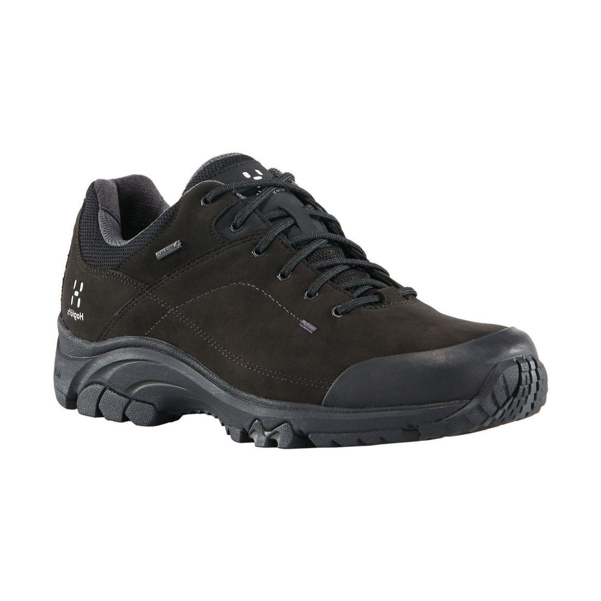 Ridge GTX Low Sko Herr