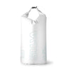 Terra Dry Bag 36L