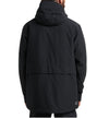Salix Proof Mimic Parka Herr