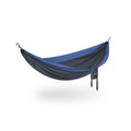Hammockar & vindskydd
