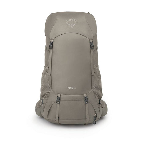 Renn 65l Ryggsäck