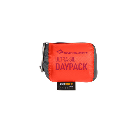 Ultra-Sil Packbar Dagsryggsäck