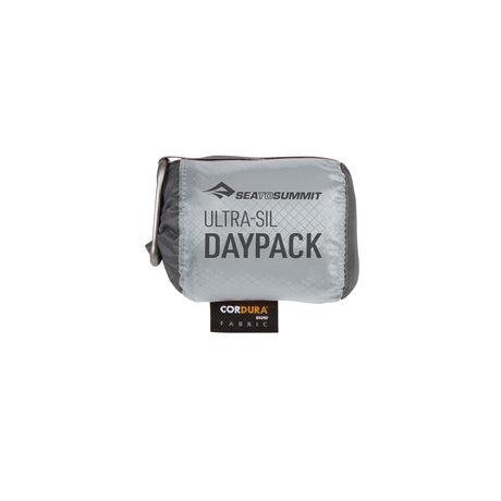 Ultra-Sil Packbar Dagsryggsäck