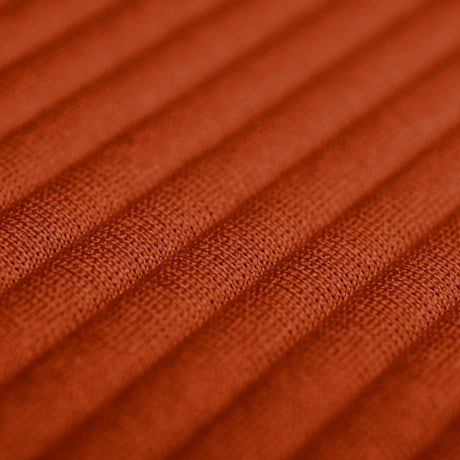 Aeros Premium Pillow