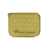 Selfinflate Mat Seat Delta