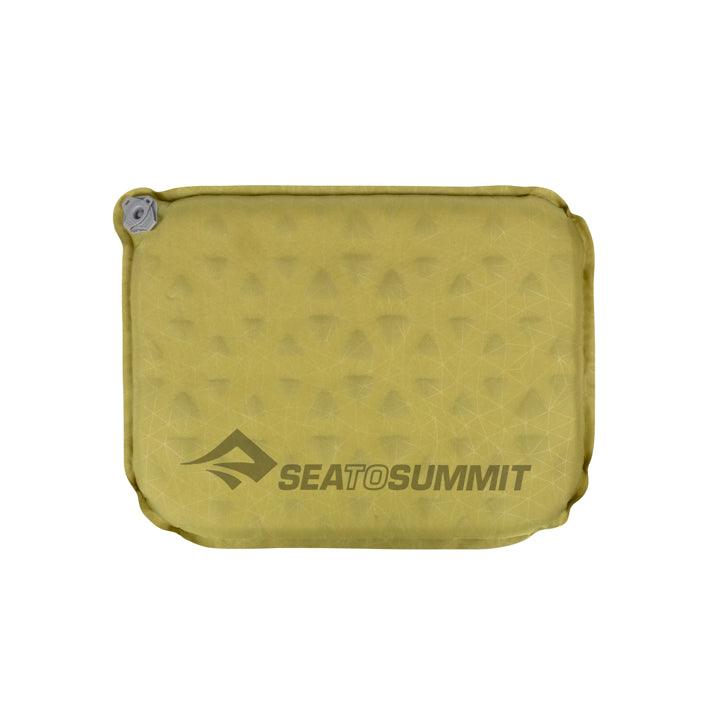 Selfinflate Mat Seat Delta