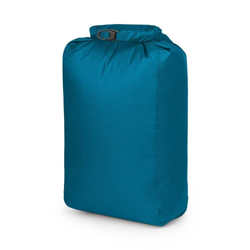 Ultralight Dry Bag 20L