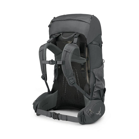 Renn 65l Ryggsäck