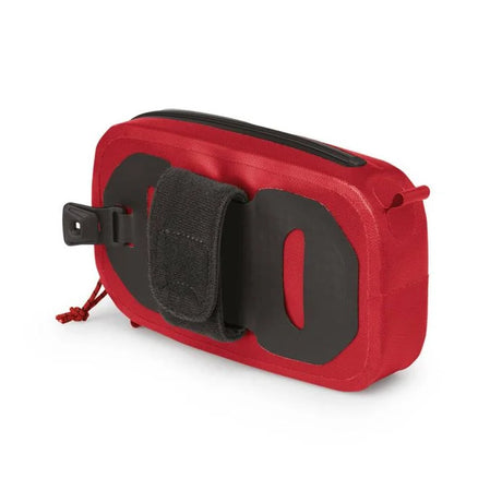 Pack Pocket WP