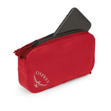 Pack Pocket WP