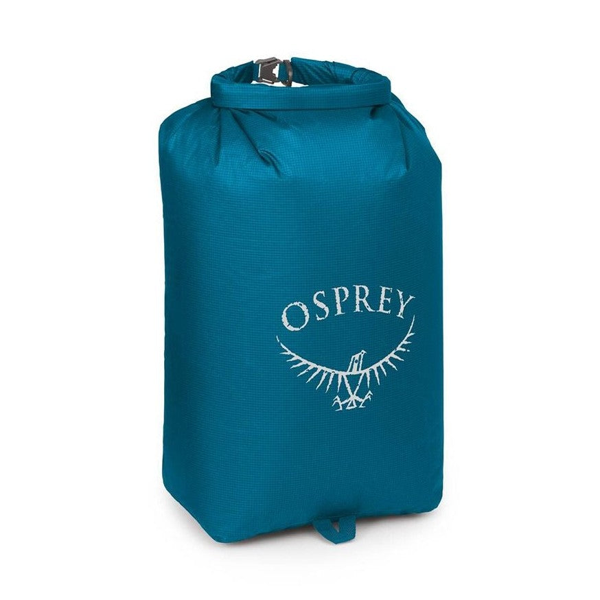 Ultralight Dry Bag 20L