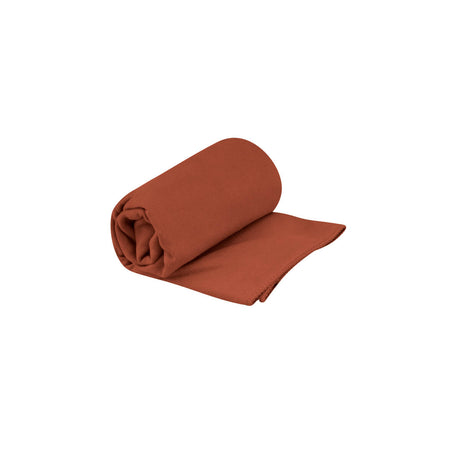 Drylite Resehandduk