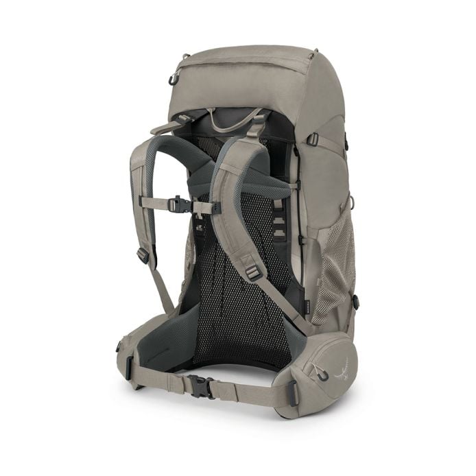 Renn 50l Ryggsäck