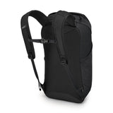 Farpoint | Fairview Travel Daypack Back