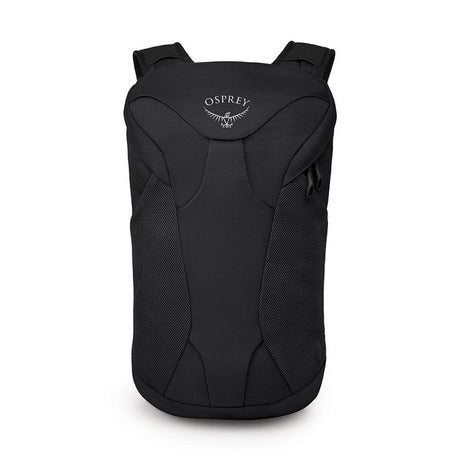 Farpoint | Fairview Travel Daypack Front