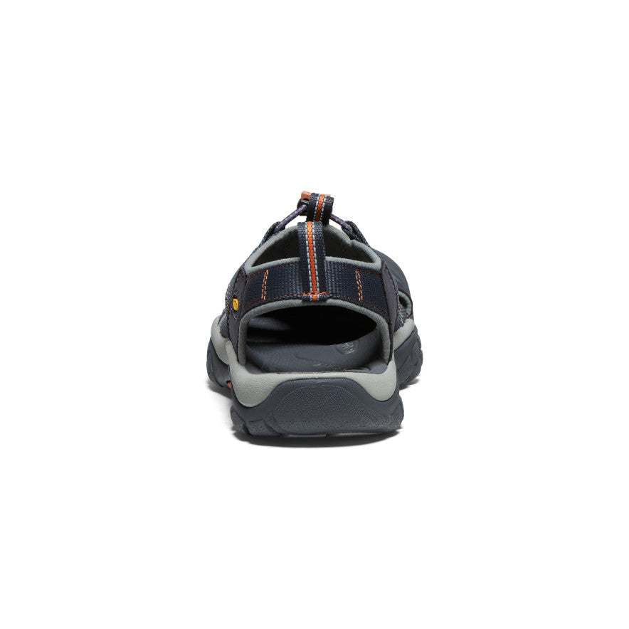 Newport H2 Sandal Herr