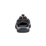 Newport H2 Sandal Herr