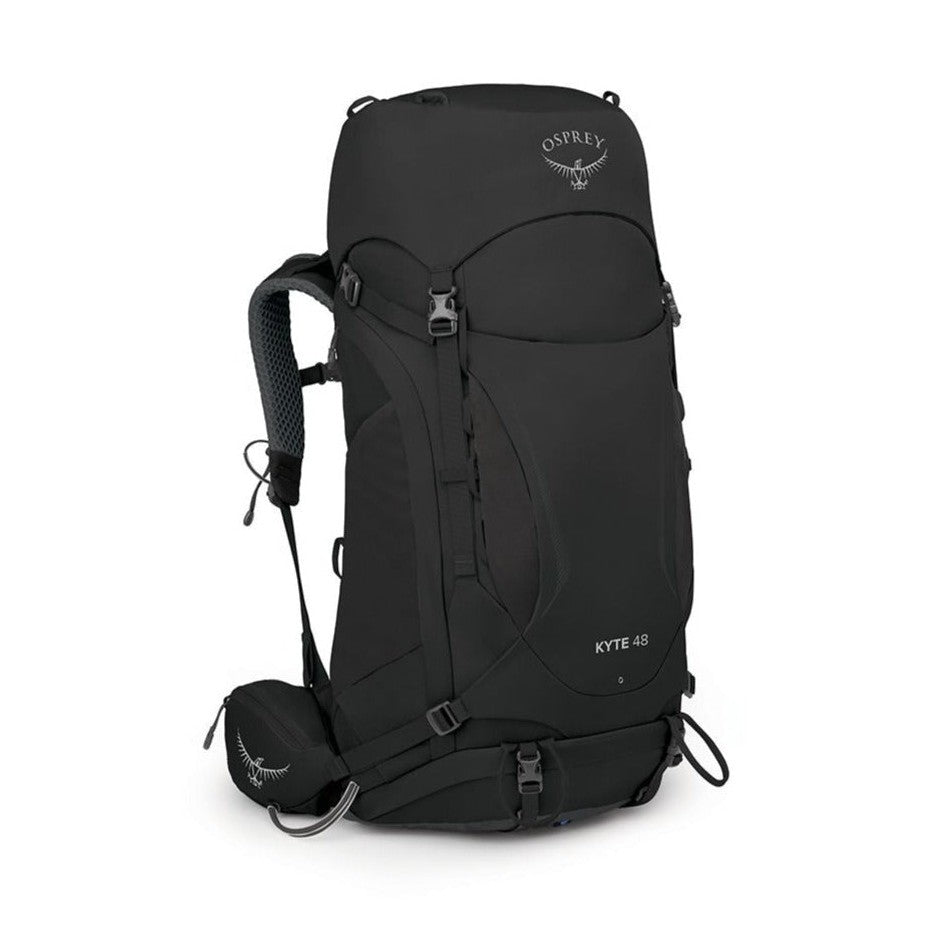 Kyte 48 Ryggsäck