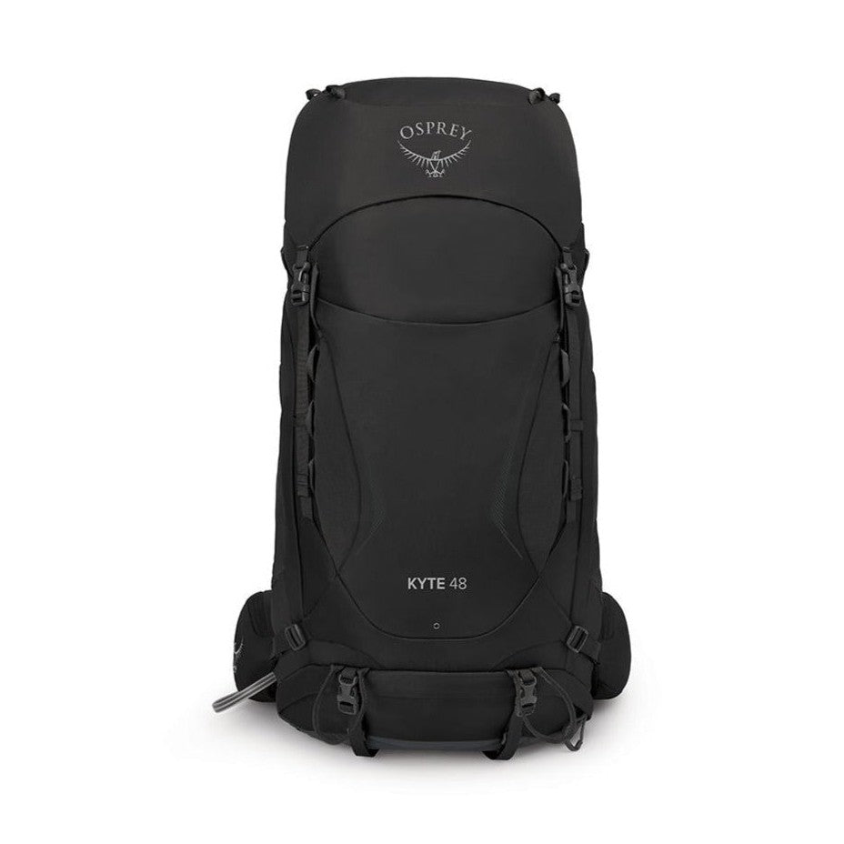 Kyte 48 Ryggsäck