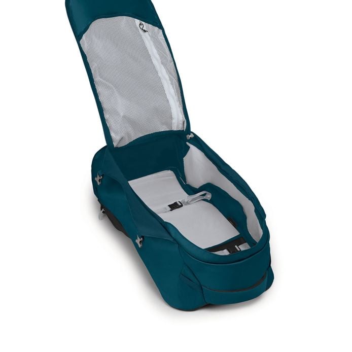 Fairview 70 Reseryggsäck