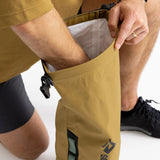 Eco Big River Dry Bag