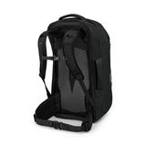 Farpoint 70 Reseryggsäck