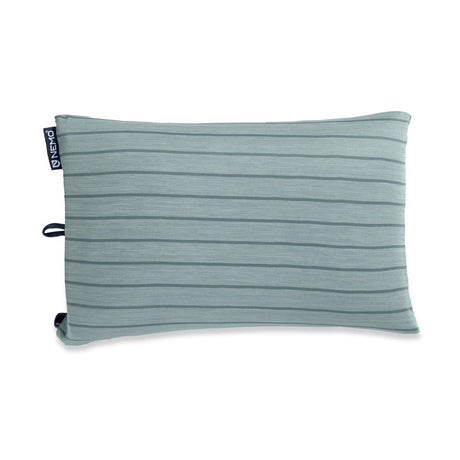 Fillo Kudde