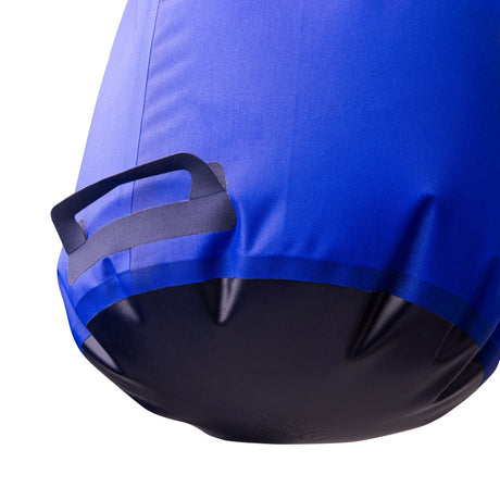 Folding Bucket Bärbar Hink