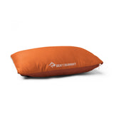 Foam Core Pillow