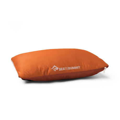 Foam Core Pillow