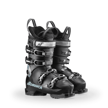 PROMACHINE 85 W GW Pjäxa Alpint