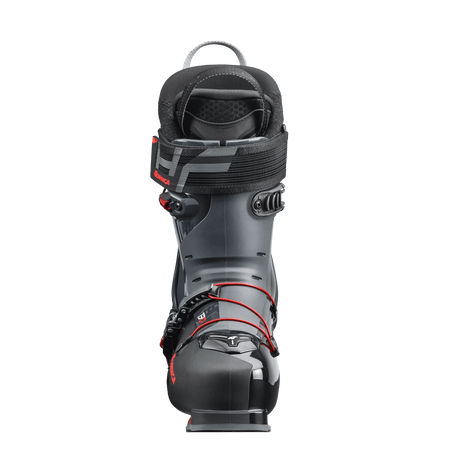 HF PRO 130 GW Pjäxa Alpint