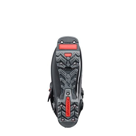 HF PRO 130 GW Pjäxa Alpint