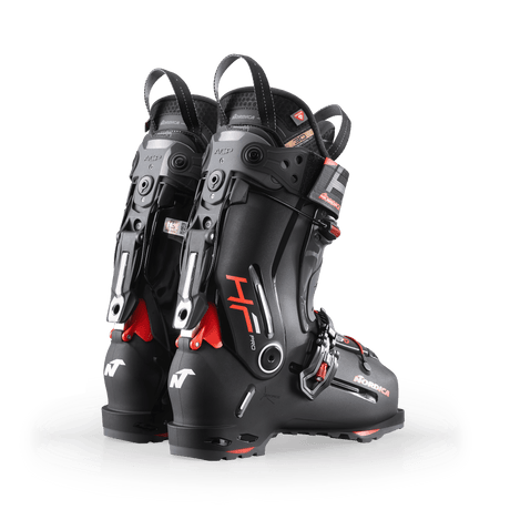 HF PRO 130 GW Pjäxa Alpint