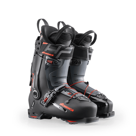 HF PRO 130 GW Pjäxa Alpint