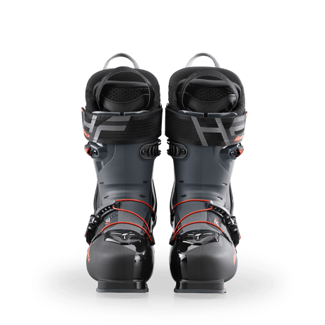 HF PRO 130 GW Pjäxa Alpint