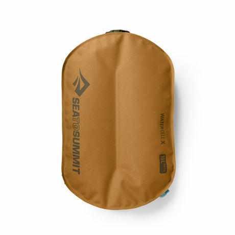 Watercell X Vattenbehållare