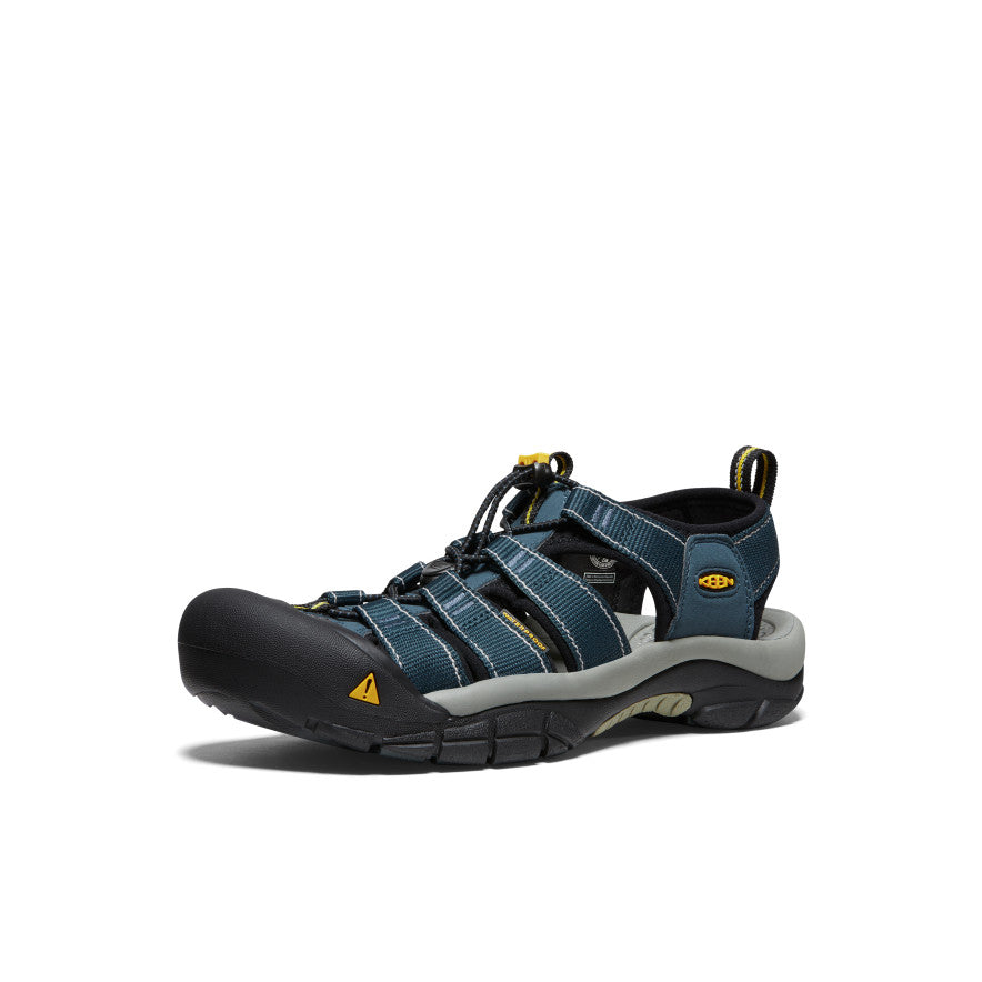 Newport H2 Sandal Herr