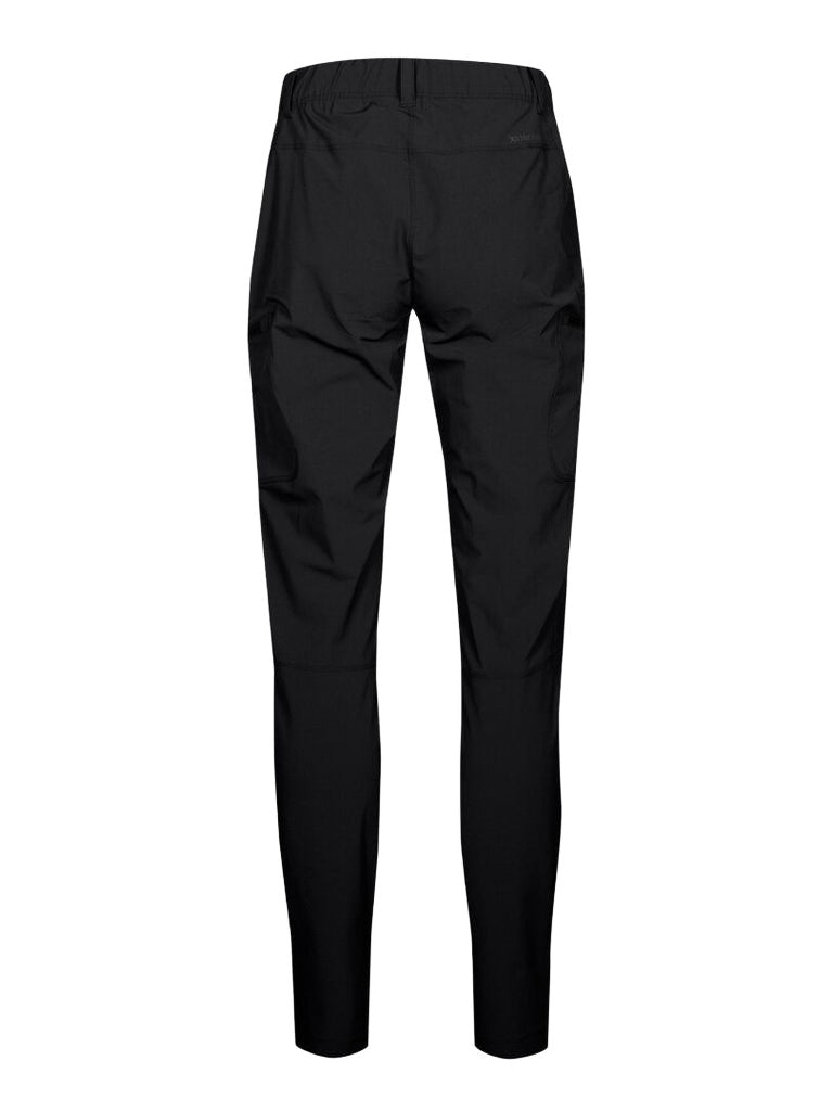 Pallas Evo X-Stretch PlusSize Vandringsbyxor Dam